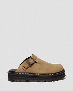 נעלי ד"ר מרטינס ZEBZAG – Dr. Martens ZEBZAG BLK נעלי ד"ר מרטינס ZEBZAG – Dr. Martens ZEBZAG BLK