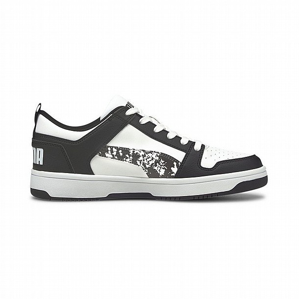 PUMA- ���� ���� ��� ����