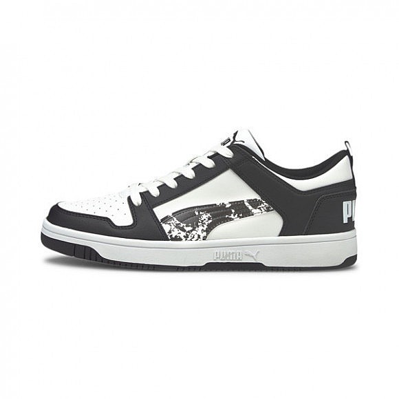 PUMA- ���� ���� ��� ����