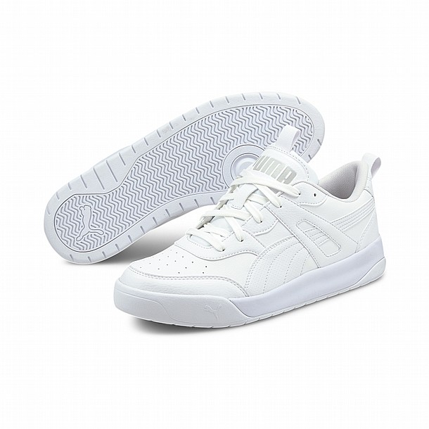 PUMA- ���� ���� ���