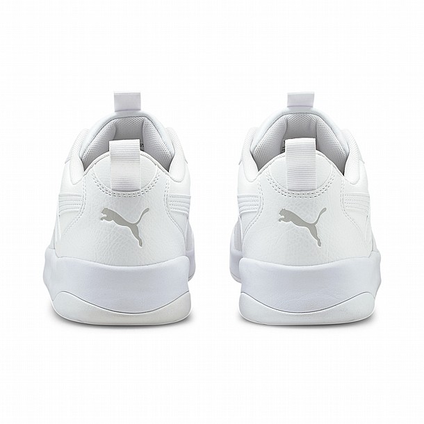 PUMA- ���� ���� ���