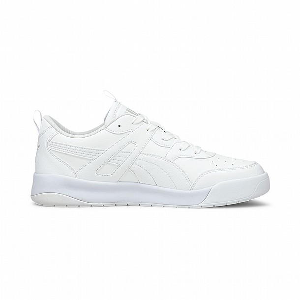 PUMA- ���� ���� ���