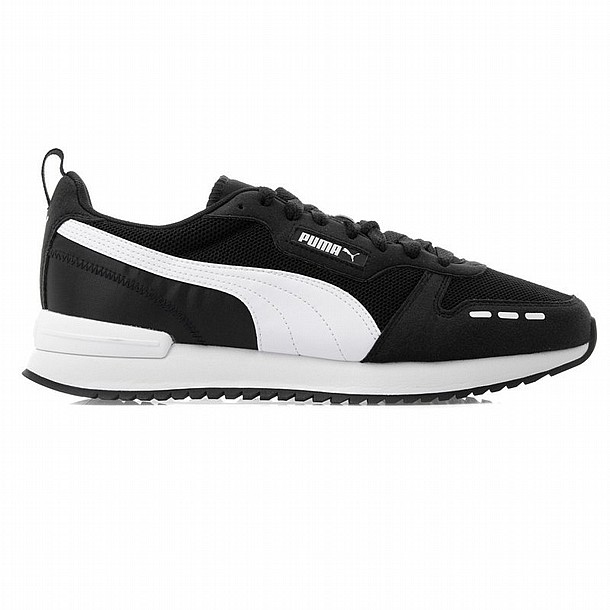 PUMA- ���� ���� ���� ���