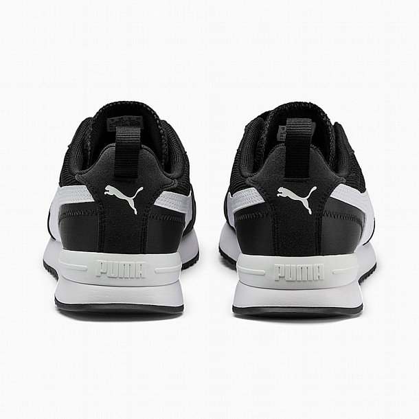 PUMA- ���� ���� ���� ���