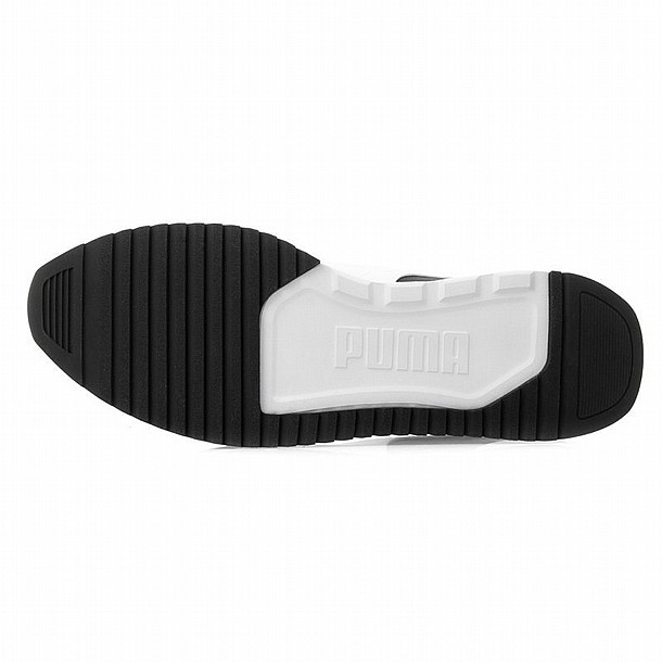 PUMA- ���� ���� ���� ���