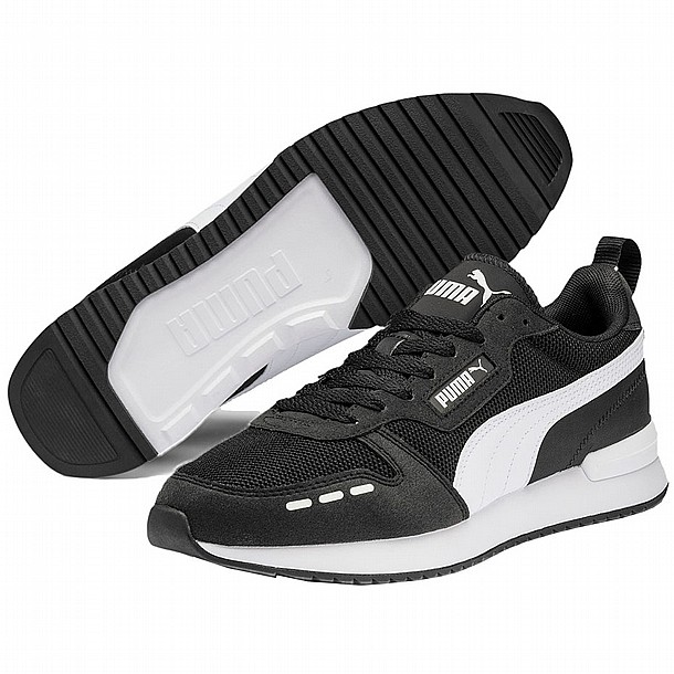 PUMA- ���� ���� ���� ���