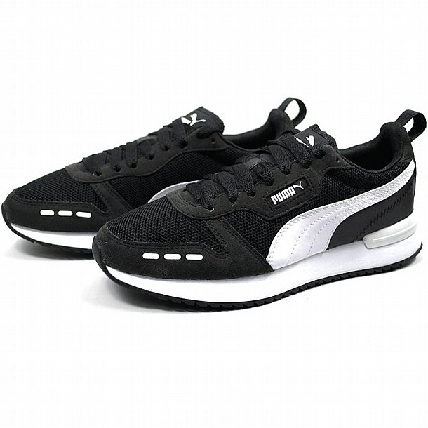 PUMA- ���� ���� ���� ���