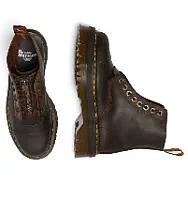 ���� ��� ������ DR. MARTENS SINCLAIR