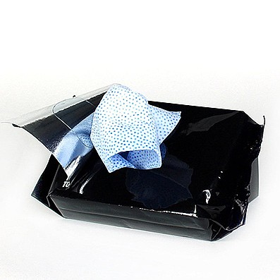Sneaky Wipes - ������ ����� ������� ������� ����� - Sneaky Brand