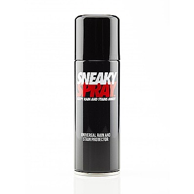 Sneaky Spray - ����� ��� ��� ������� ����� - Sneaky Brand