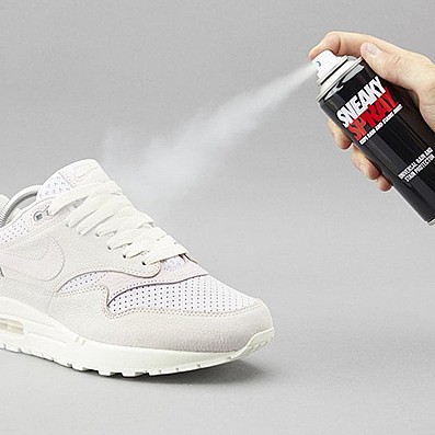 Sneaky Spray - ����� ��� ��� ������� ����� - Sneaky Brand