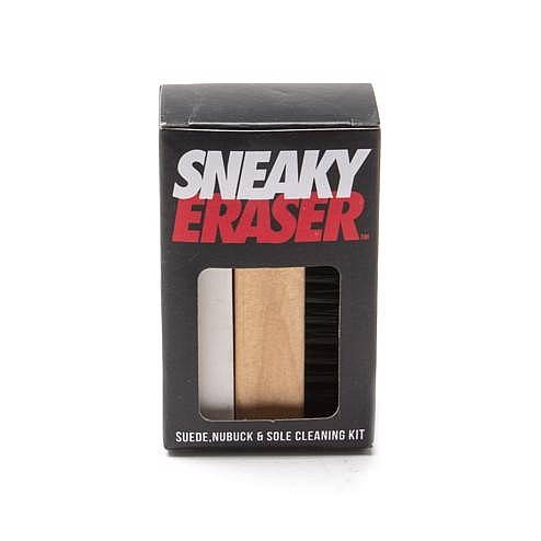 Sneaky Spray - ����� ��� ��� ������� ����� - Sneaky Brand