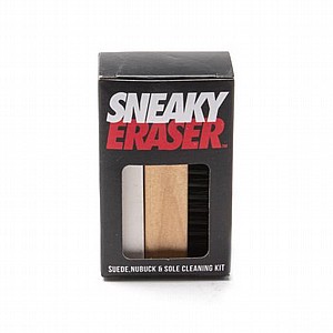Sneaky Spray - ספריי מגן מים לנעליים סניקי - Sneaky Brand Sneaky Spray - ספריי מגן מים לנעליים סניקי - Sneaky Brand