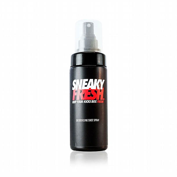 SNEAKY FRESH ����� �������