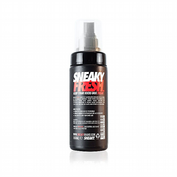 SNEAKY FRESH ����� �������