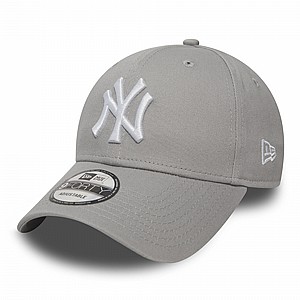 NEW ERA LEAG BASIC NEYYAN- ����