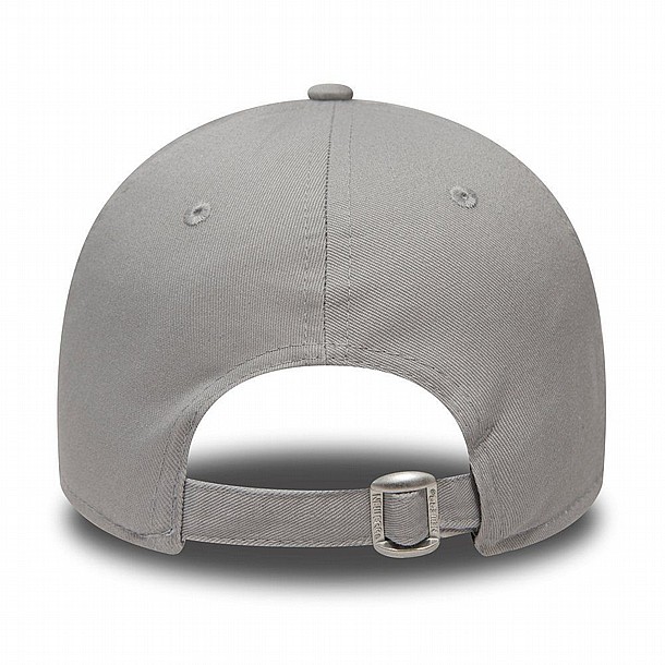NEW ERA LEAG BASIC NEYYAN- ����