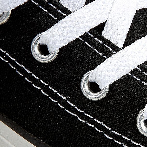 CONVERSE All Star Lift Platform- ������� �������� ���� 