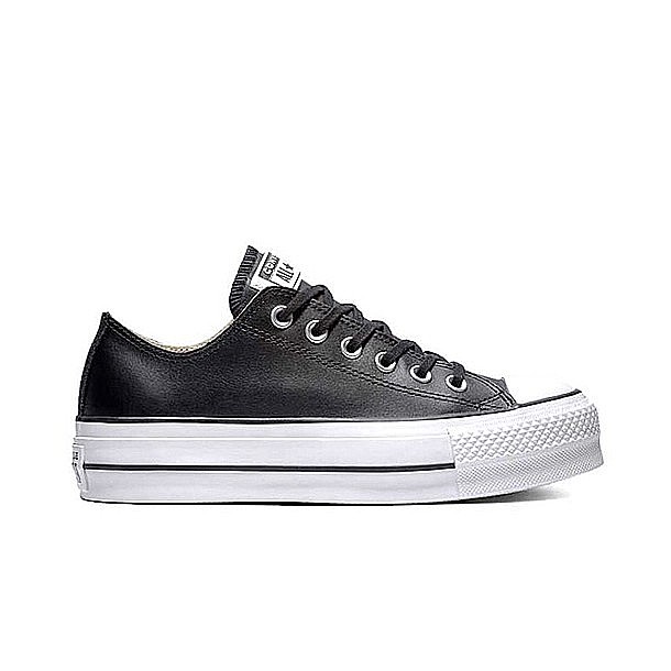 CONVERSE All-Star CHUCK TAYLOR  - ������� �������� ��� ����