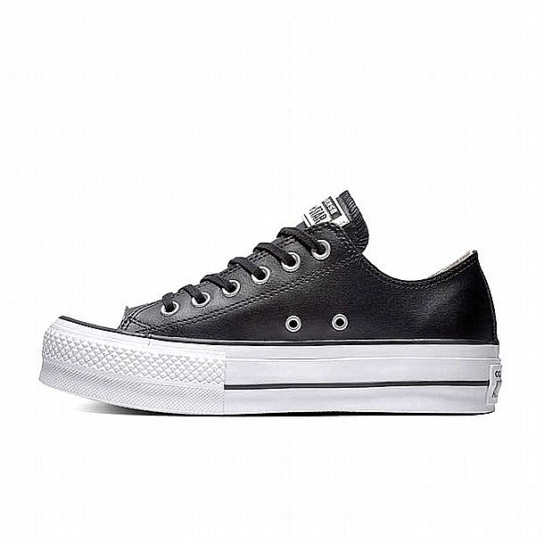 CONVERSE All-Star CHUCK TAYLOR  - ������� �������� ��� ����