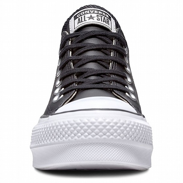 CONVERSE All-Star CHUCK TAYLOR  - ������� �������� ��� ����