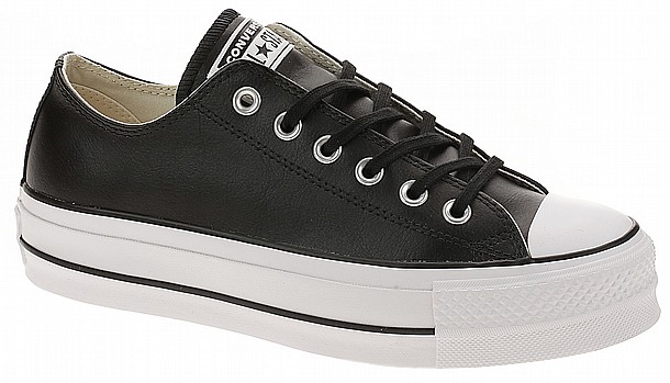 CONVERSE All-Star CHUCK TAYLOR  - ������� �������� ��� ����