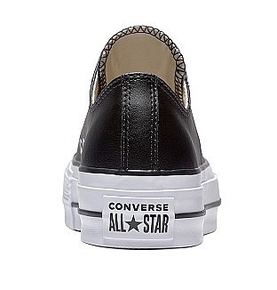 CONVERSE All-Star CHUCK TAYLOR  - ������� �������� ��� ����