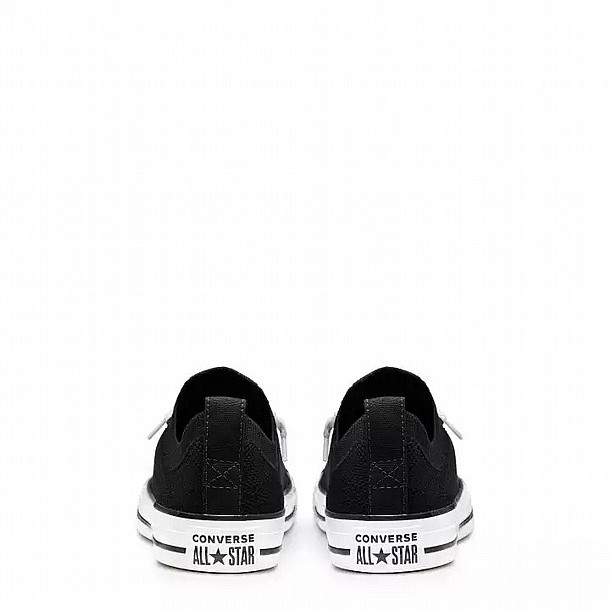 Converse Chuck Taylor All Star Lift - ���� ������ �������� ��� ����