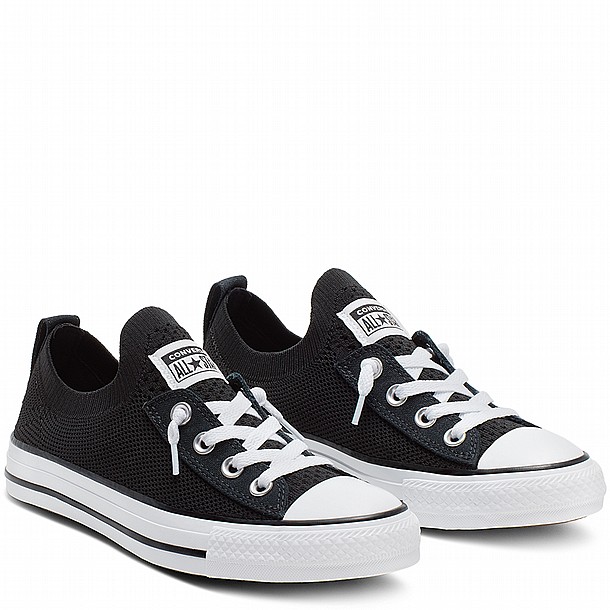 Converse Chuck Taylor All Star Lift - ���� ������ �������� ��� ����