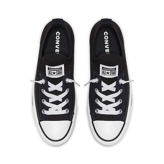 Converse Chuck Taylor All Star Lift - ���� ������ �������� ��� ����