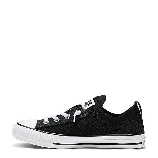 Converse Chuck Taylor All Star Lift - ���� ������ �������� ��� ����