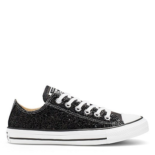 CONVERSE ����� - ����