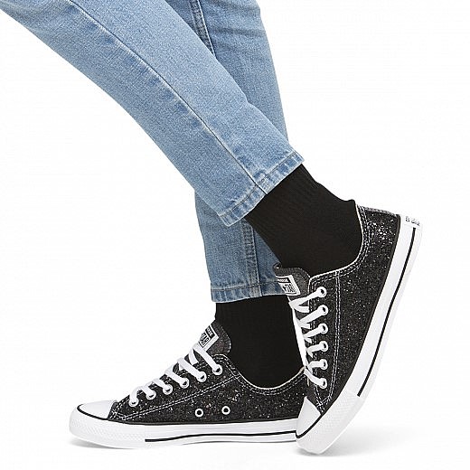 CONVERSE ����� - ����