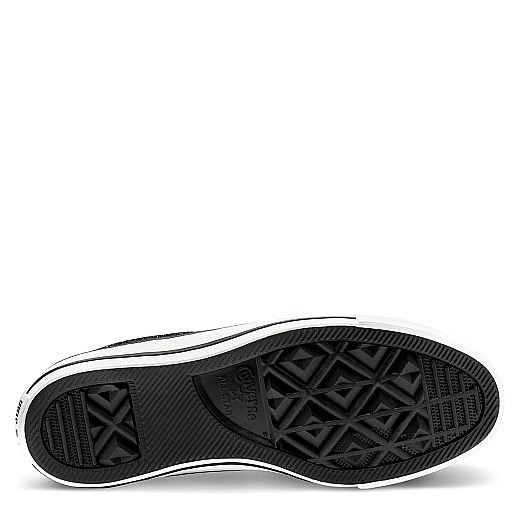 CONVERSE ����� - ����