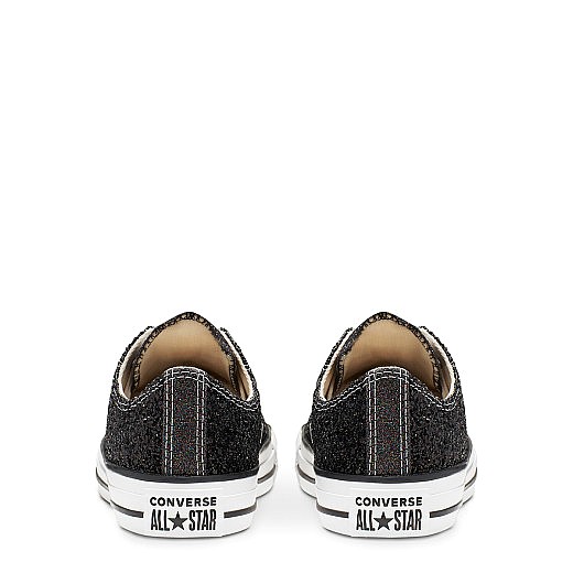 CONVERSE ����� - ����