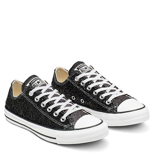 CONVERSE ����� - ����
