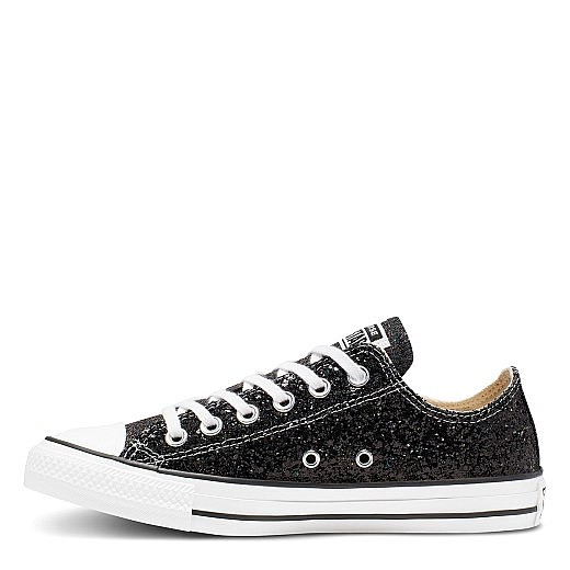 CONVERSE ����� - ����