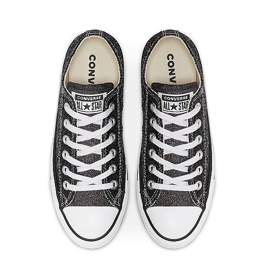 CONVERSE ����� - ����