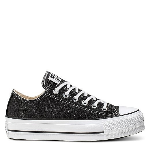 CONVERSE �������� ����� - ����