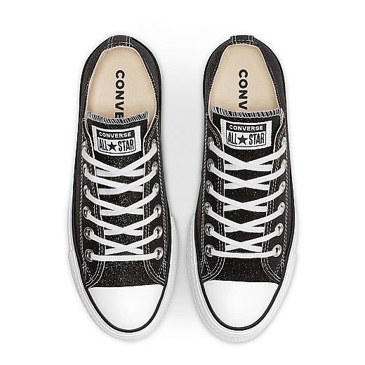 CONVERSE �������� ����� - ����