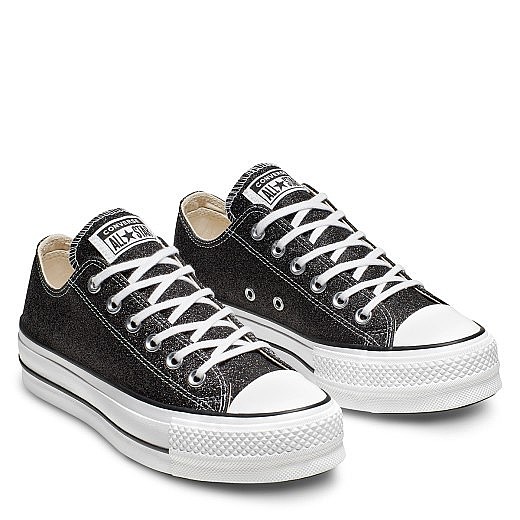 CONVERSE �������� ����� - ����
