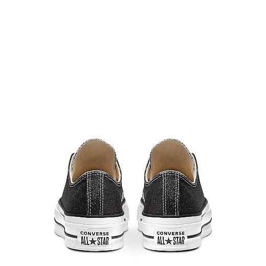 CONVERSE �������� ����� - ����