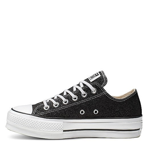 CONVERSE �������� ����� - ����