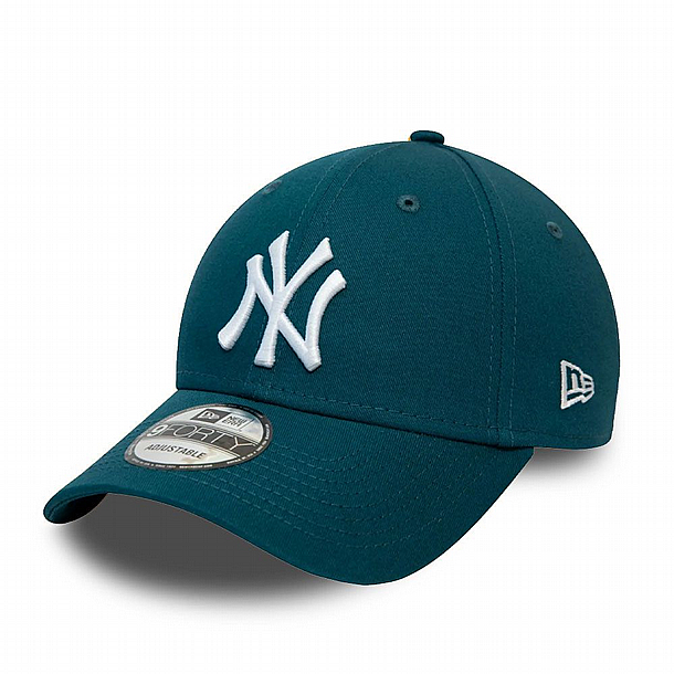 ��� ��� ���� ����� ���� � ���� ����� � NEW ERA CEPURE 9FORTY NEW YORK YANKEES CDT