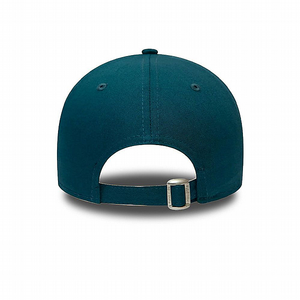 ��� ��� ���� ����� ���� � ���� ����� � NEW ERA CEPURE 9FORTY NEW YORK YANKEES CDT