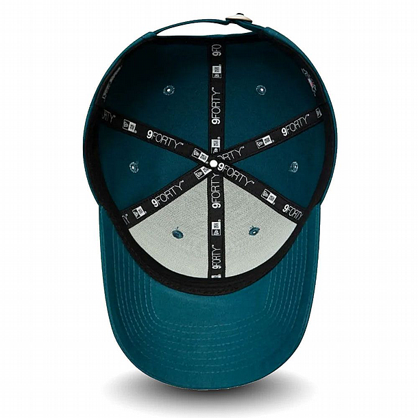 ��� ��� ���� ����� ���� � ���� ����� � NEW ERA CEPURE 9FORTY NEW YORK YANKEES CDT