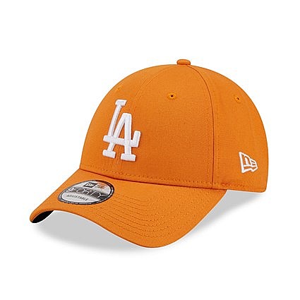 NEW ERA -���� ������ ��� ��� ����