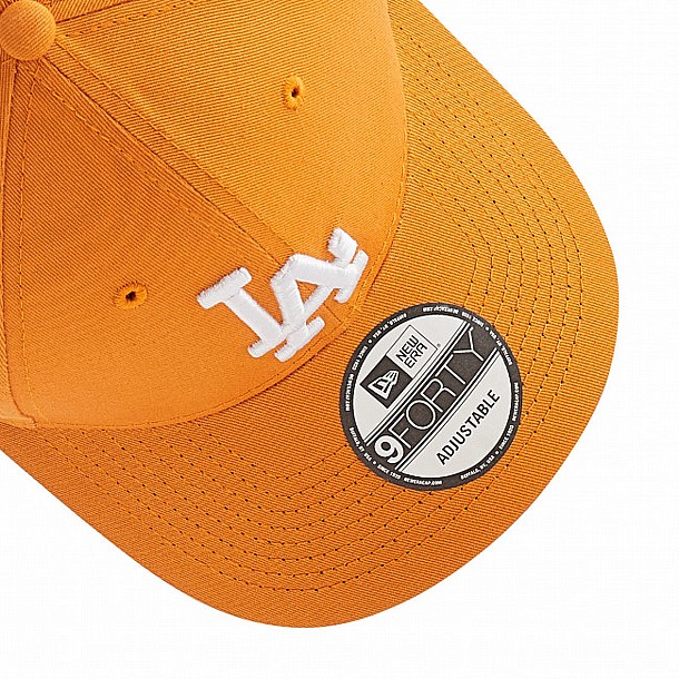 NEW ERA -���� ������ ��� ��� ����
