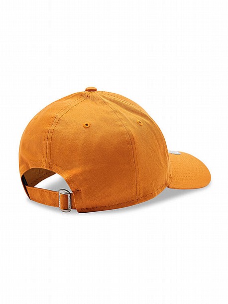 NEW ERA -���� ������ ��� ��� ����