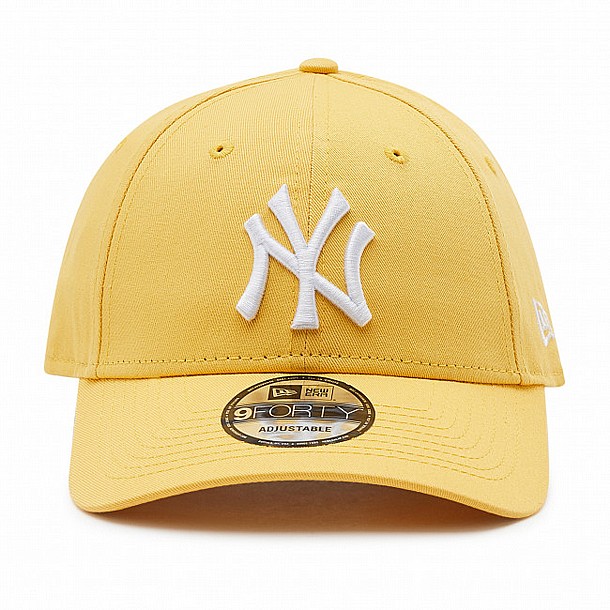 NEW ERA -���� ������ ��� ��� ����